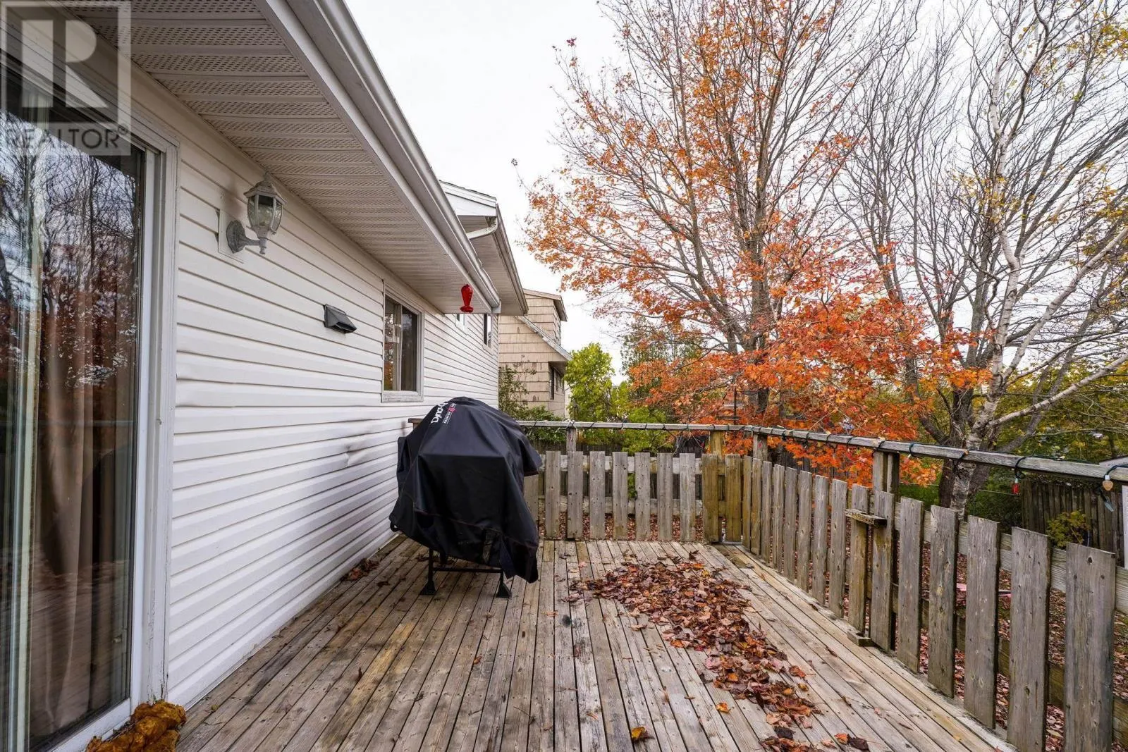 143 Amaranth Crescent