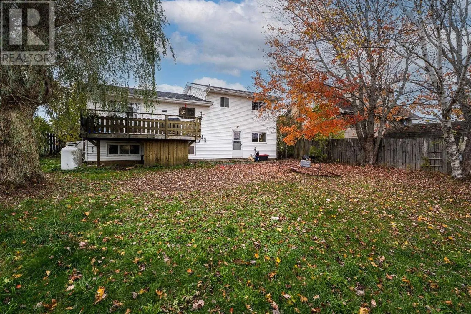 143 Amaranth Crescent