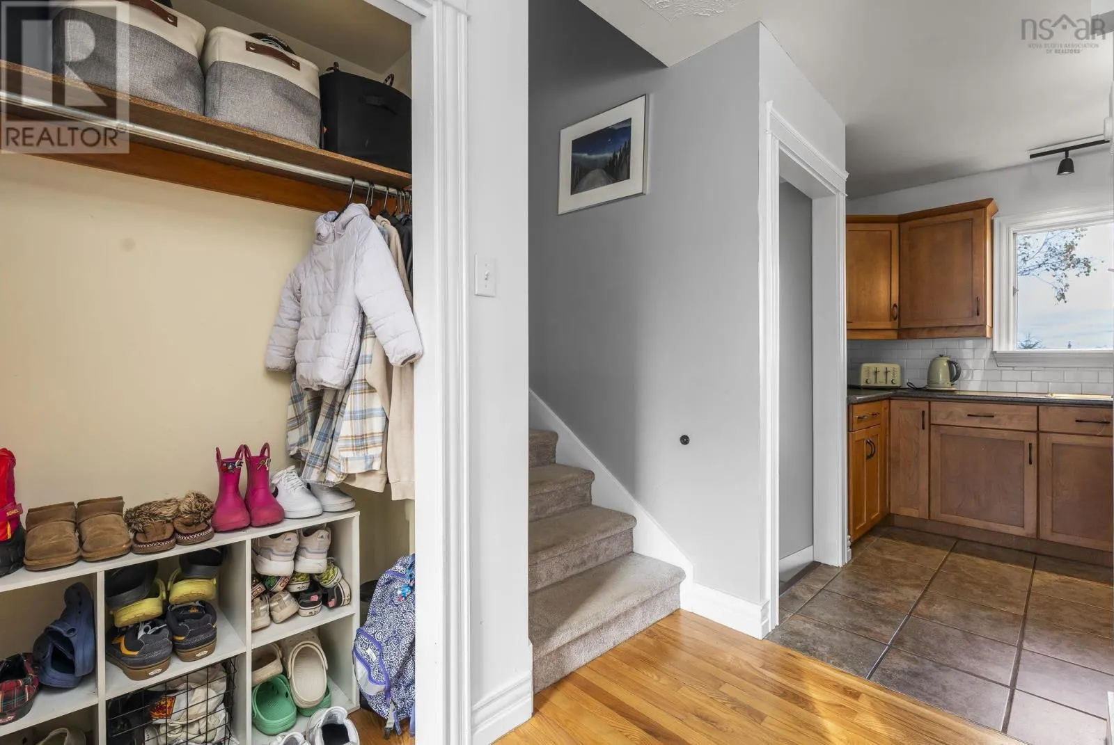 143 Amaranth Crescent