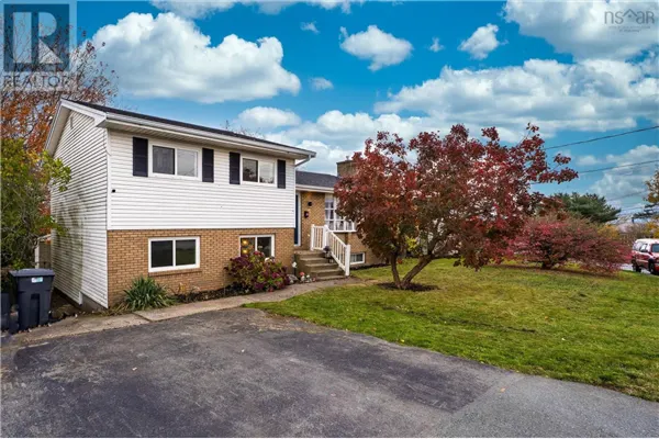 143 Amaranth Crescent