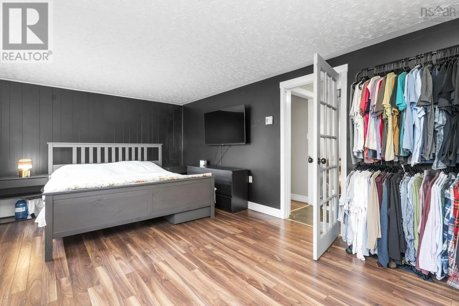 143 Amaranth Crescent