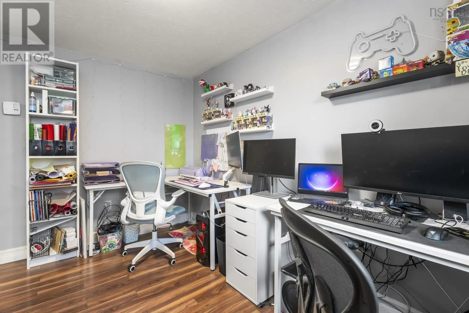 143 Amaranth Crescent