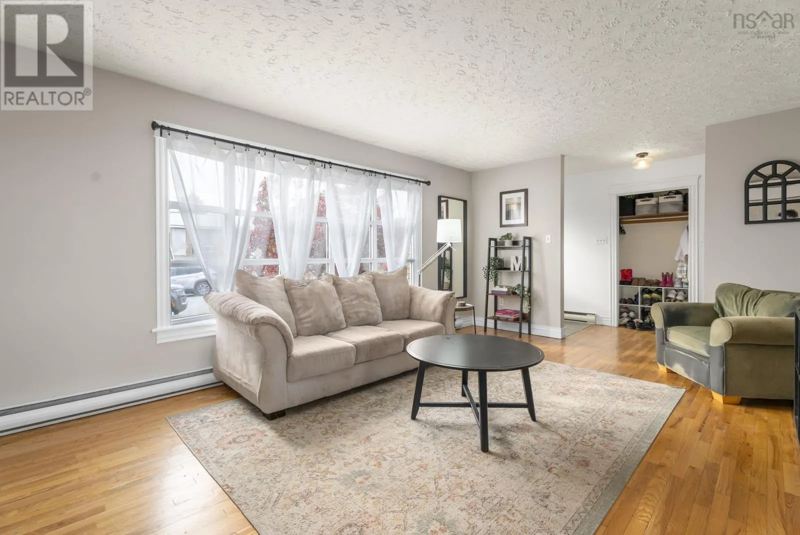 143 Amaranth Crescent