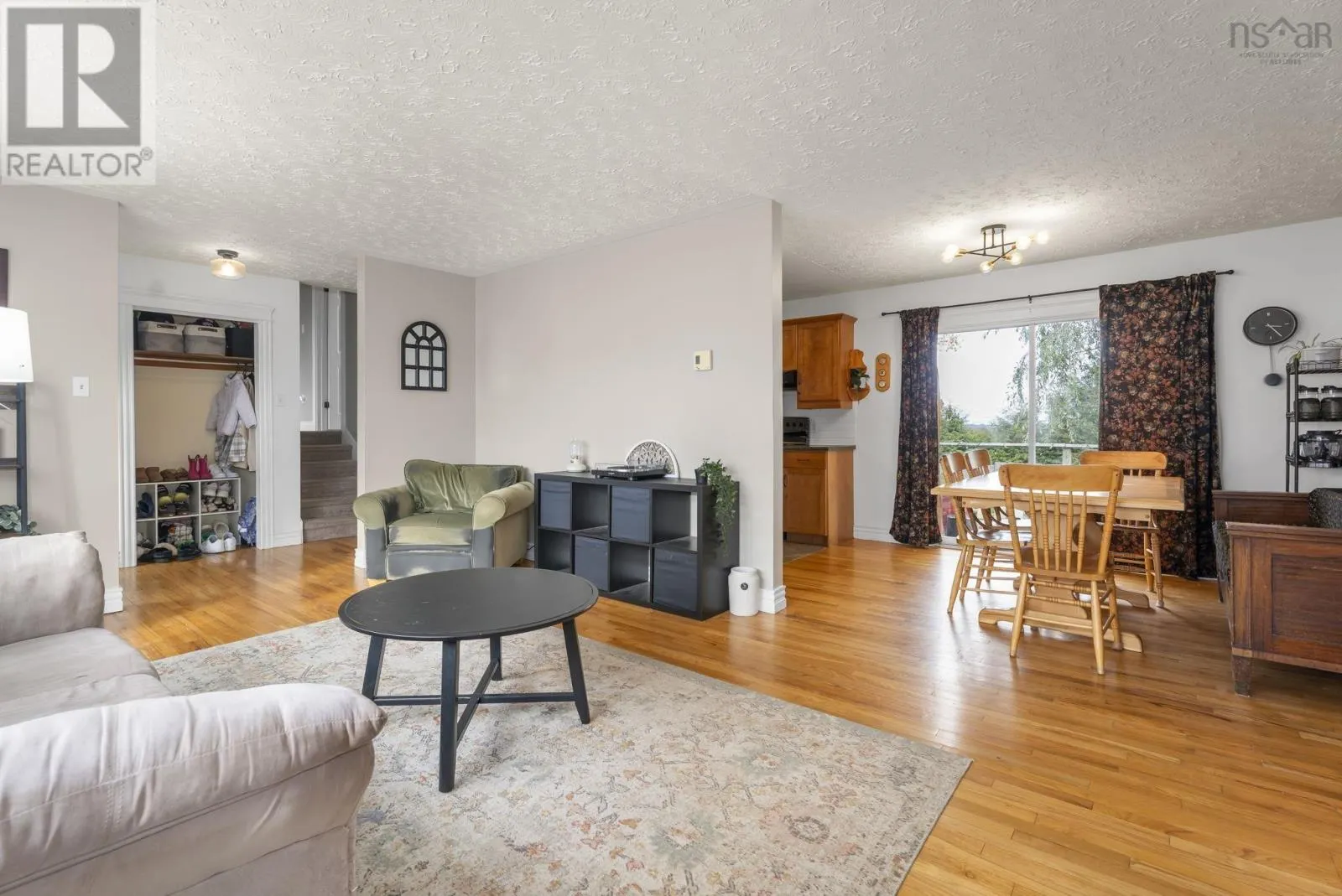 143 Amaranth Crescent