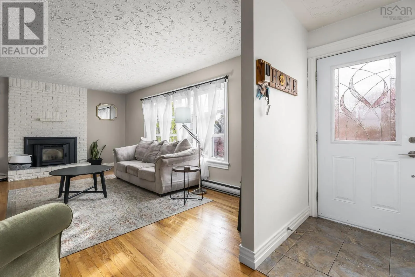 143 Amaranth Crescent