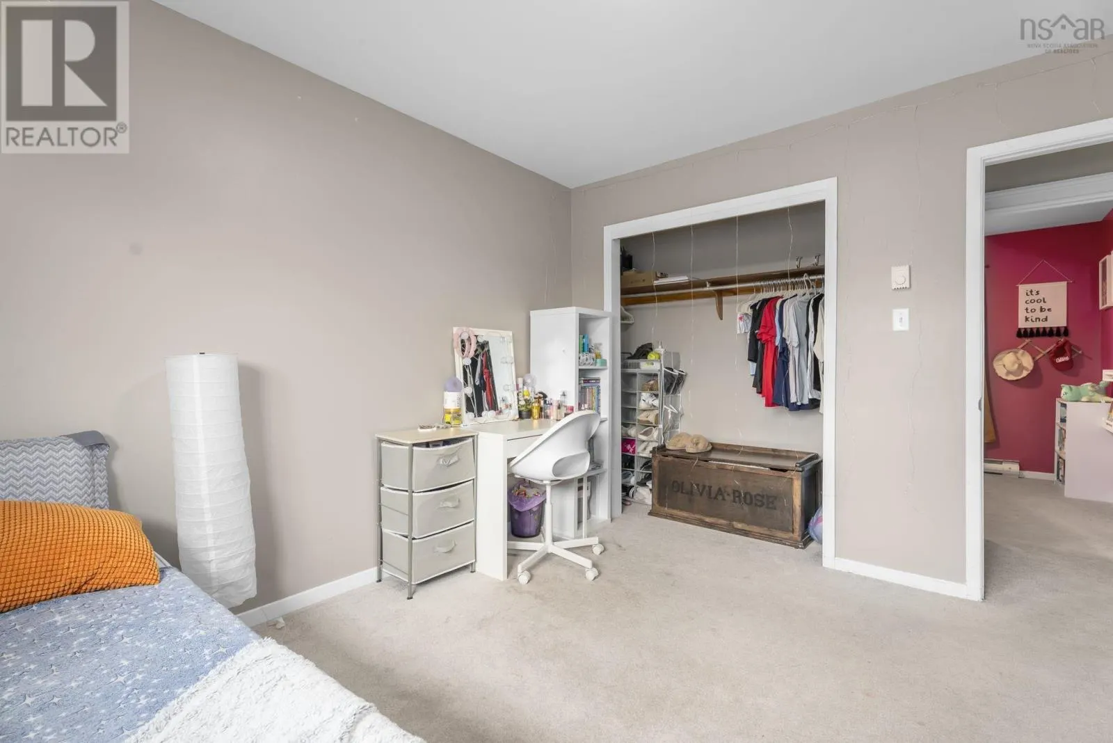 143 Amaranth Crescent