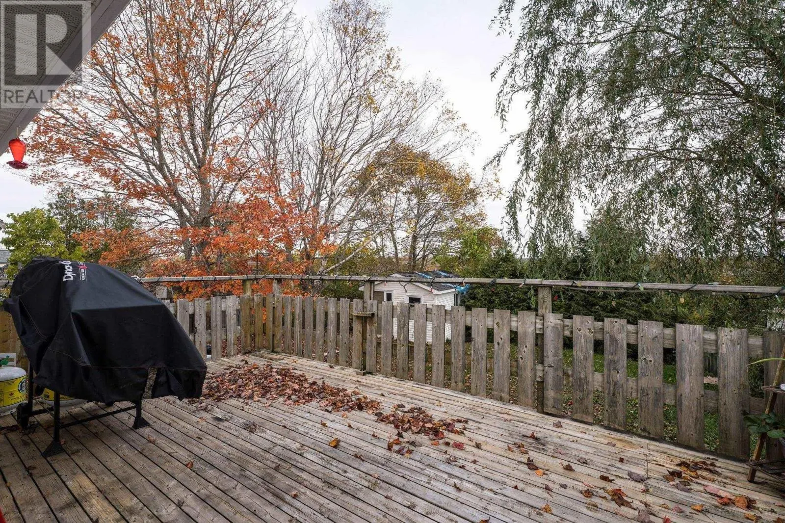 143 Amaranth Crescent