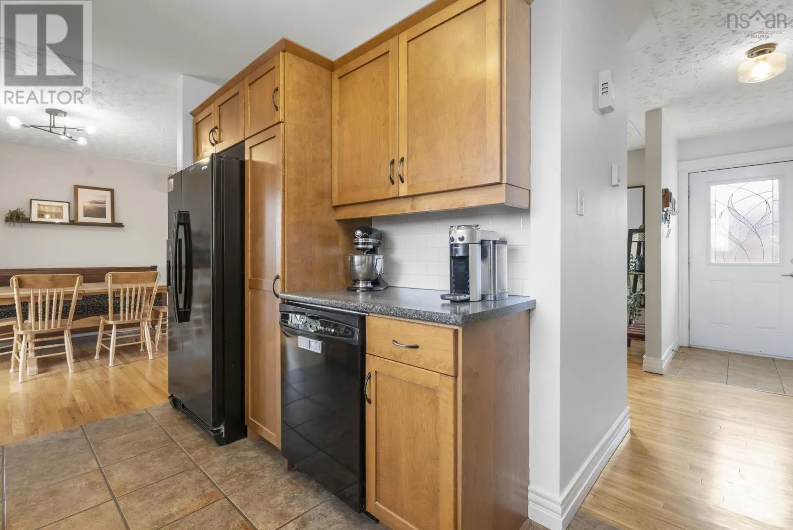 143 Amaranth Crescent