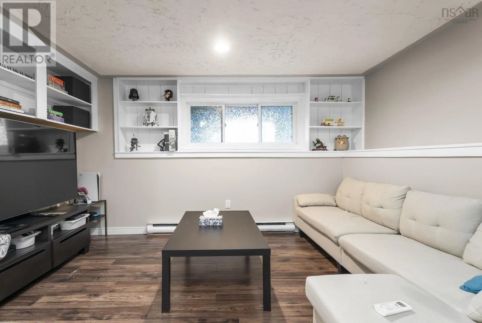 143 Amaranth Crescent