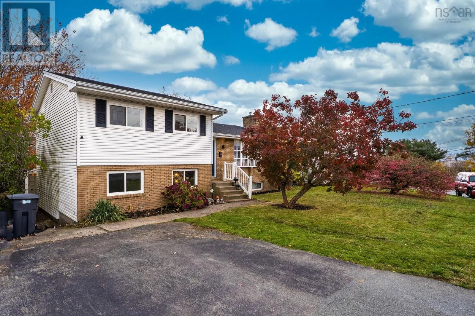 143 Amaranth Crescent