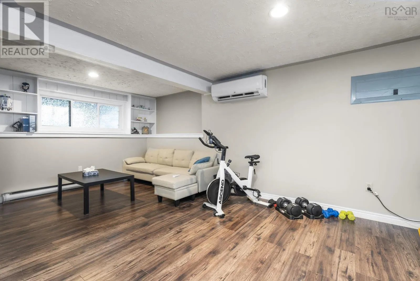 143 Amaranth Crescent