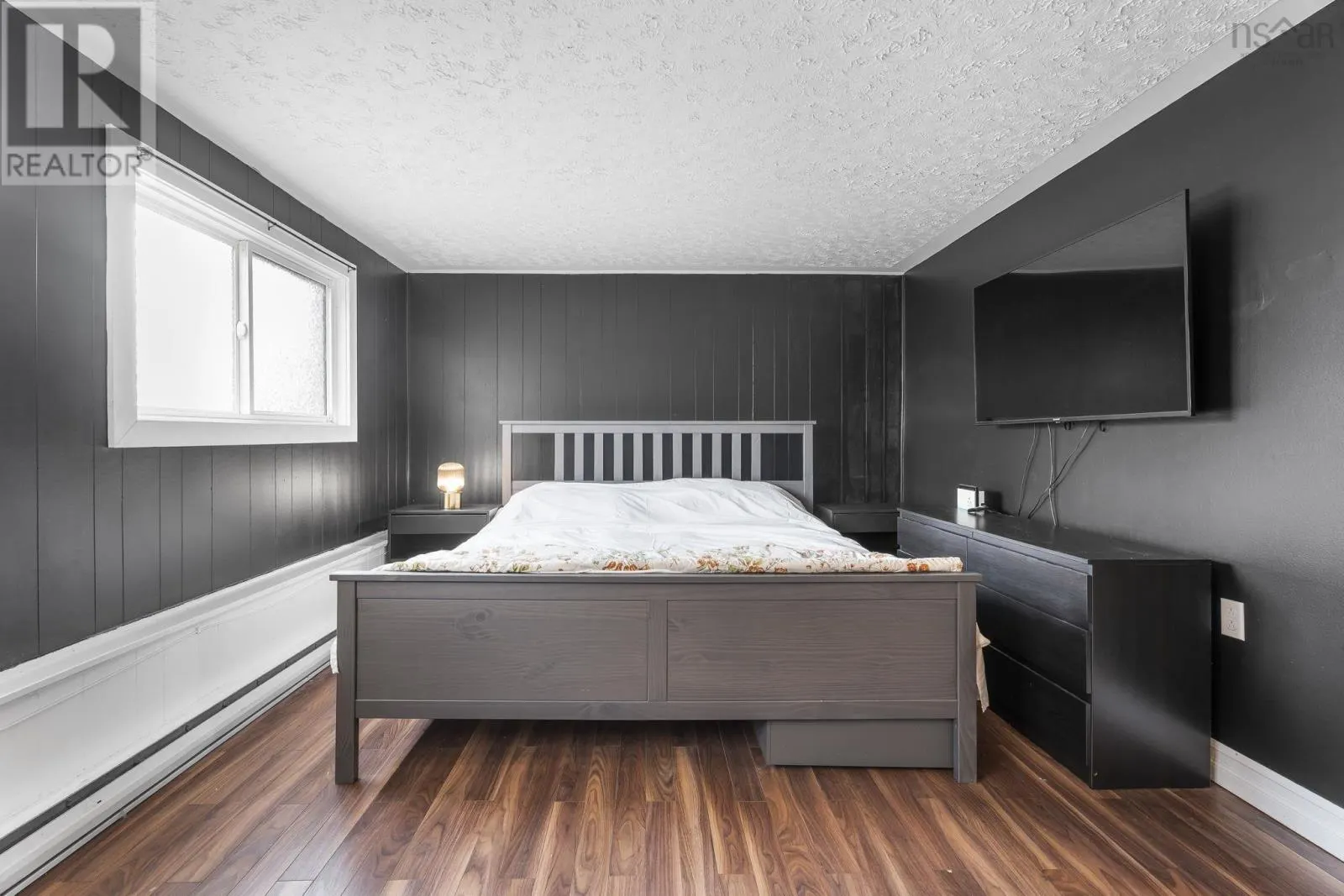 143 Amaranth Crescent