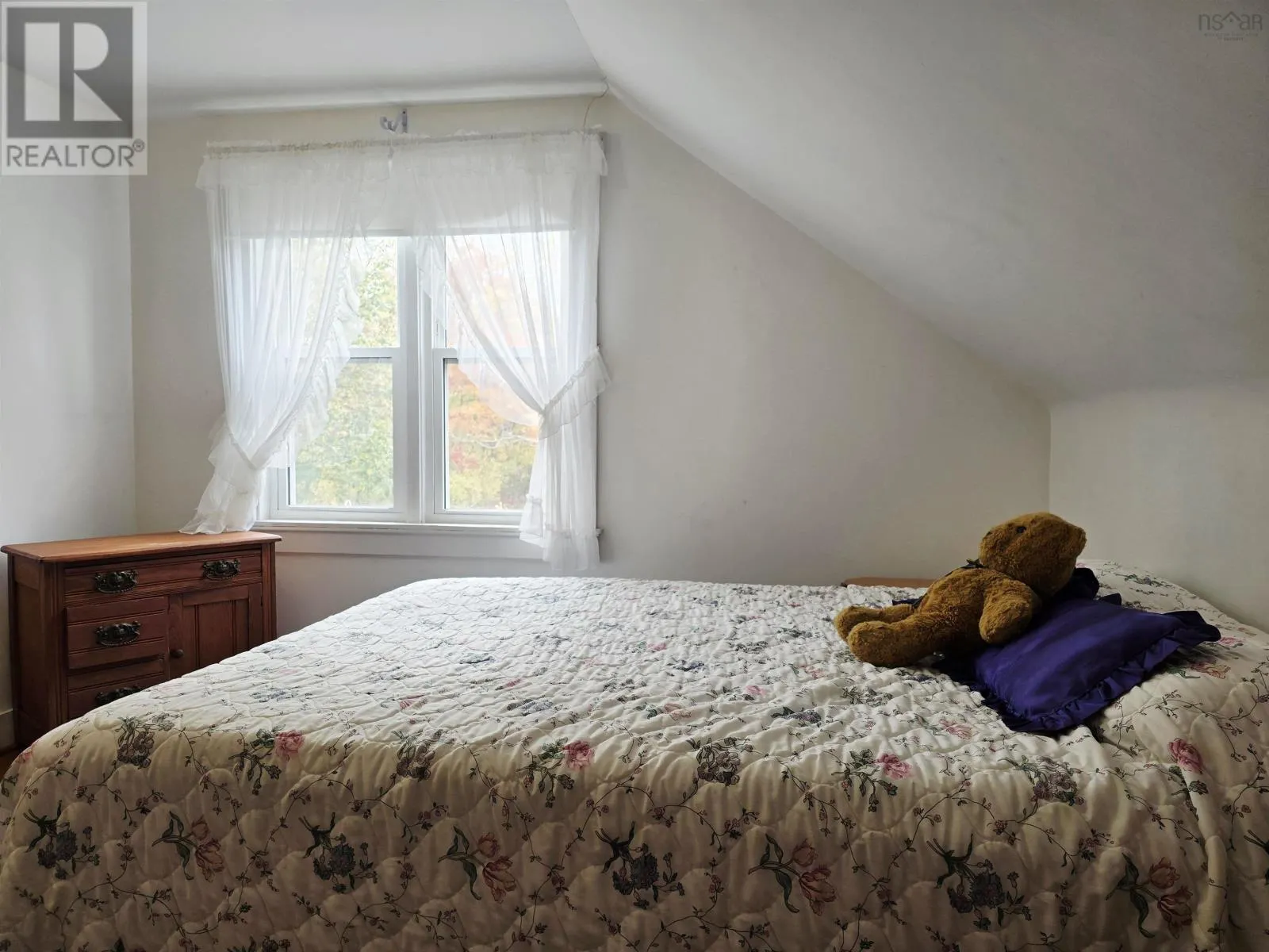 1764 Highway 6 Highway