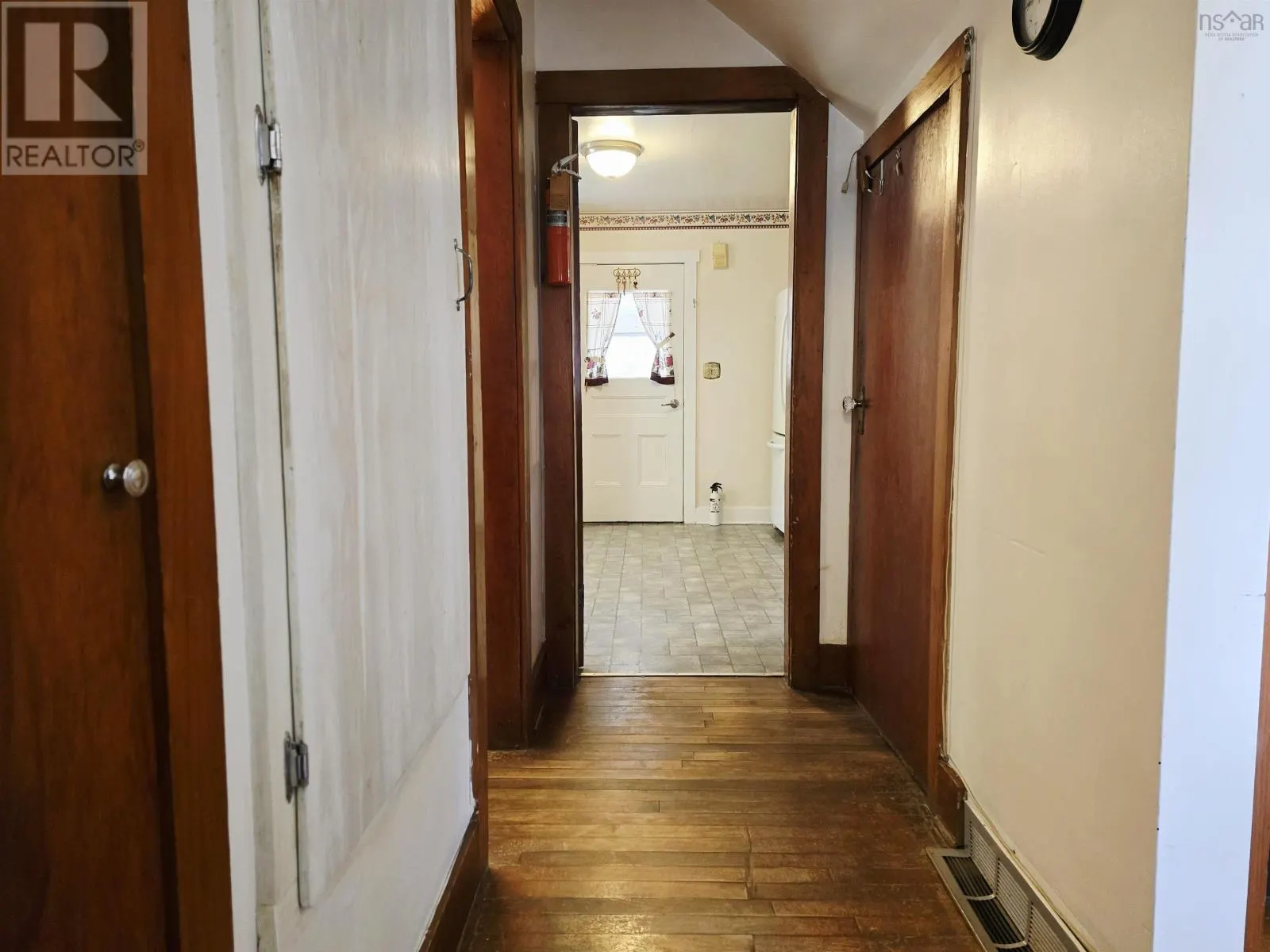 1764 Highway 6 Highway