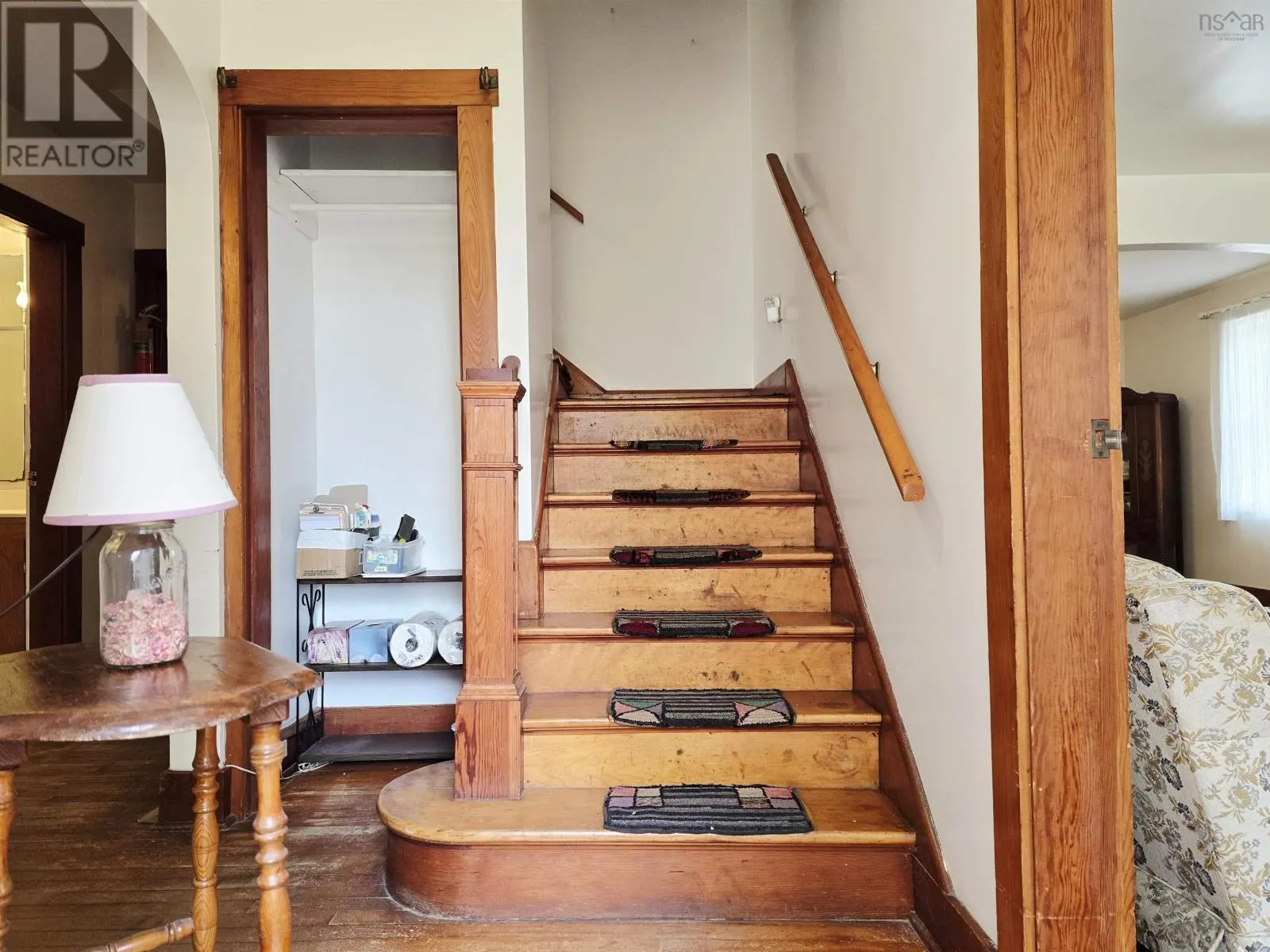 1764 Highway 6 Highway