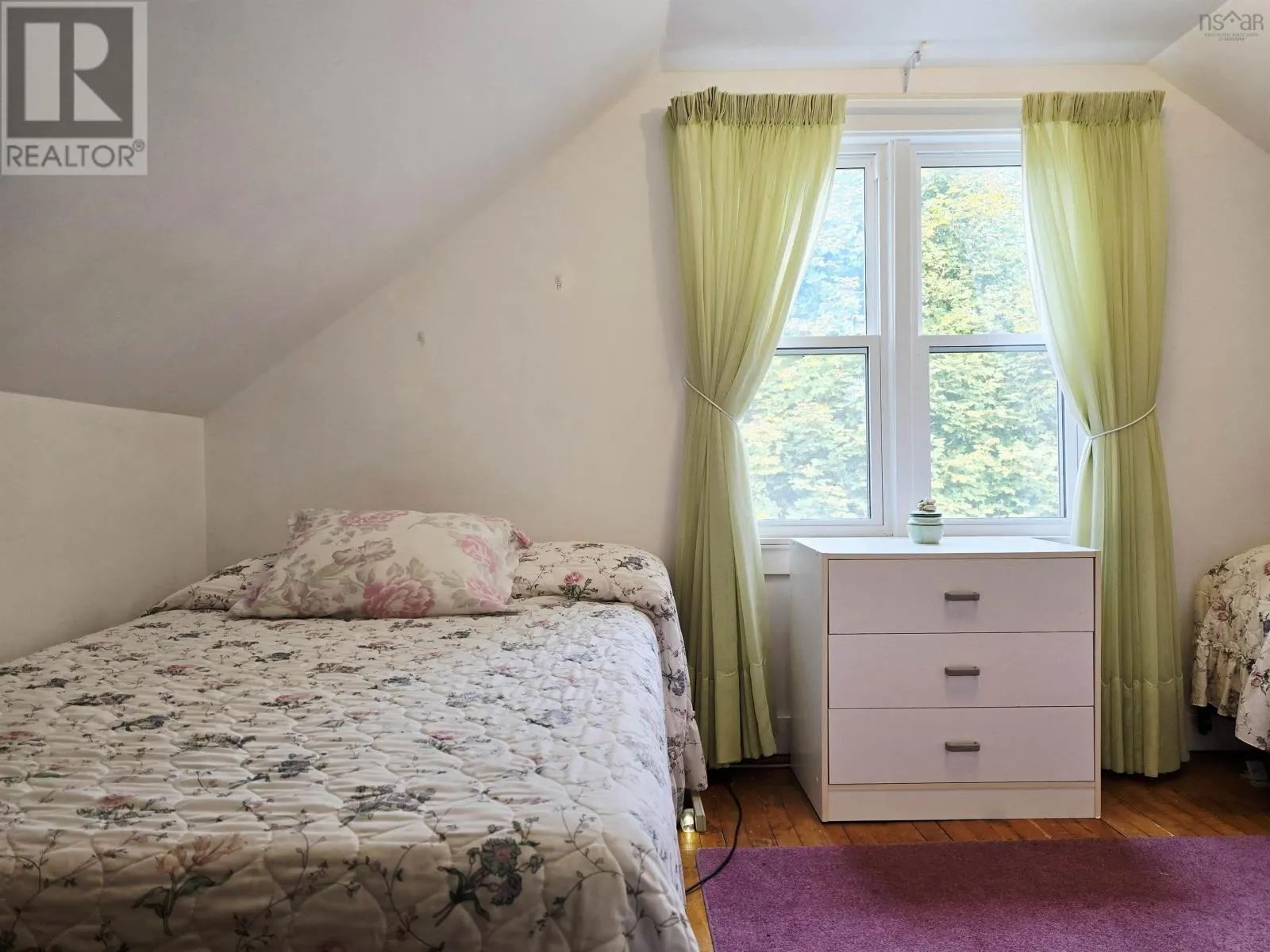 1764 Highway 6 Highway