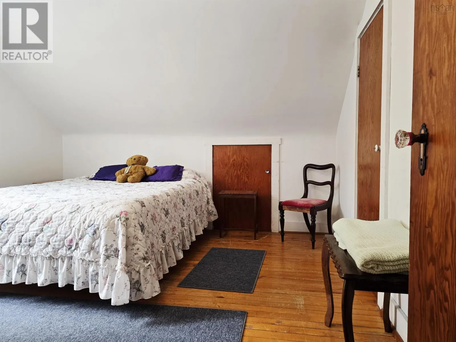 1764 Highway 6 Highway