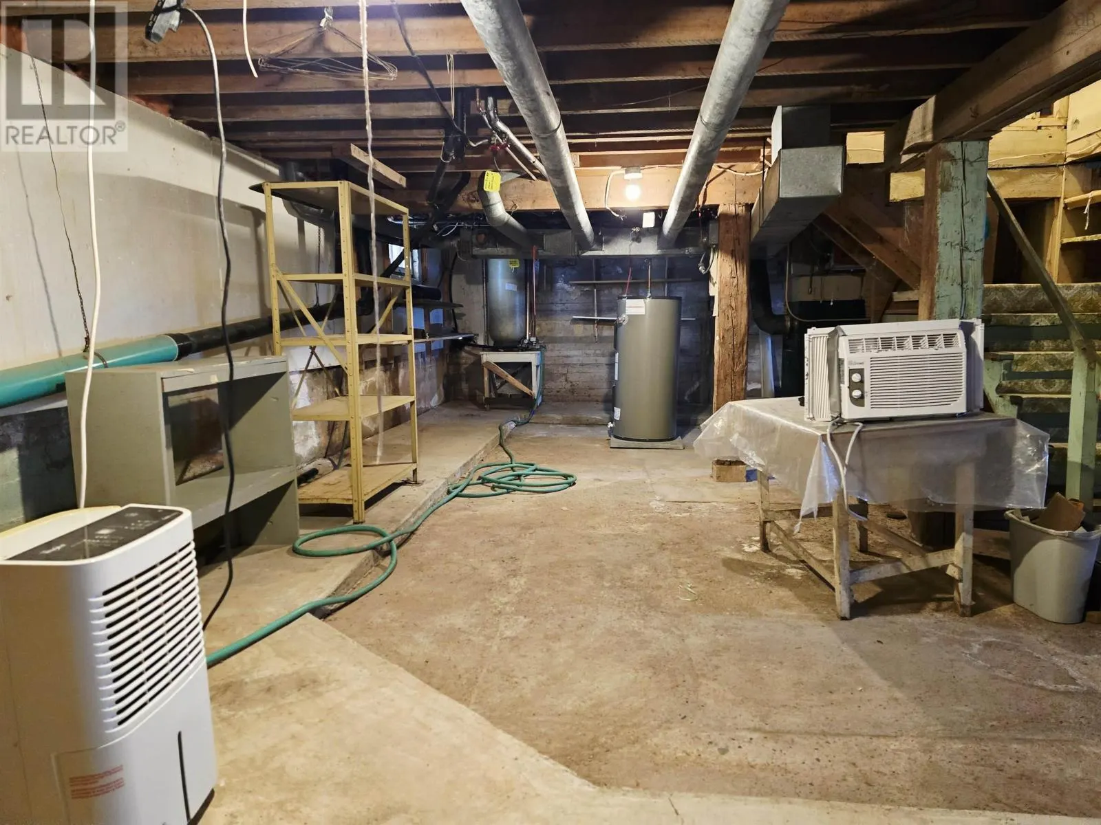 1764 Highway 6 Highway