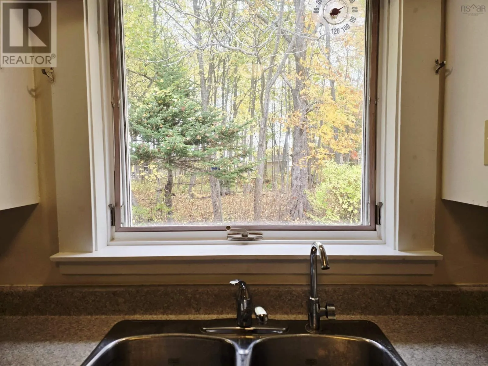 1764 Highway 6 Highway