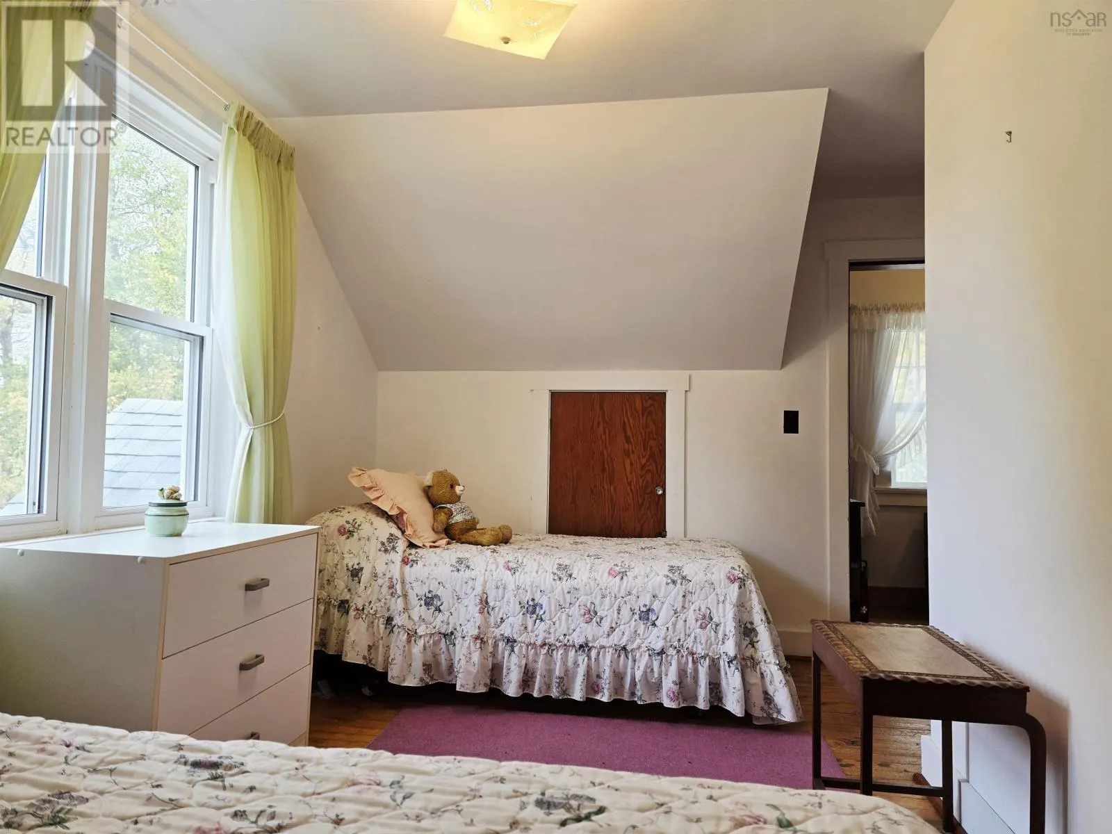 1764 Highway 6 Highway