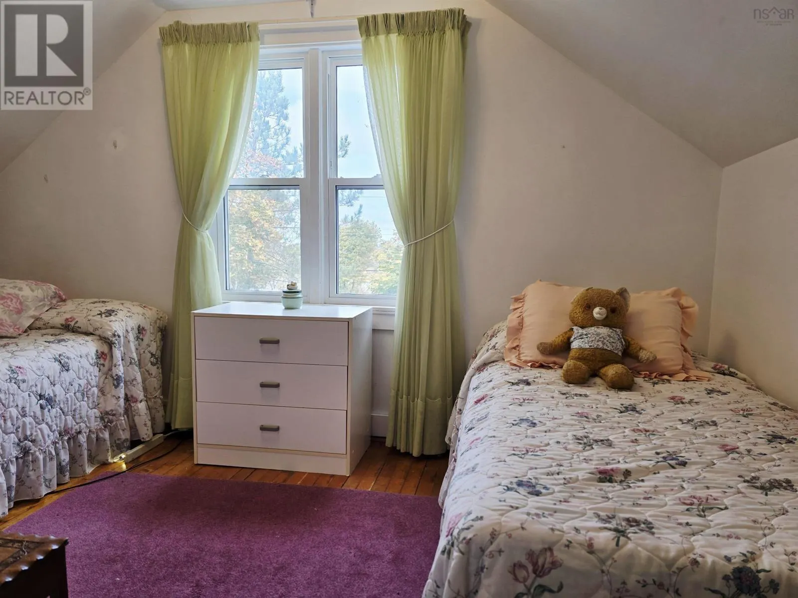 1764 Highway 6 Highway