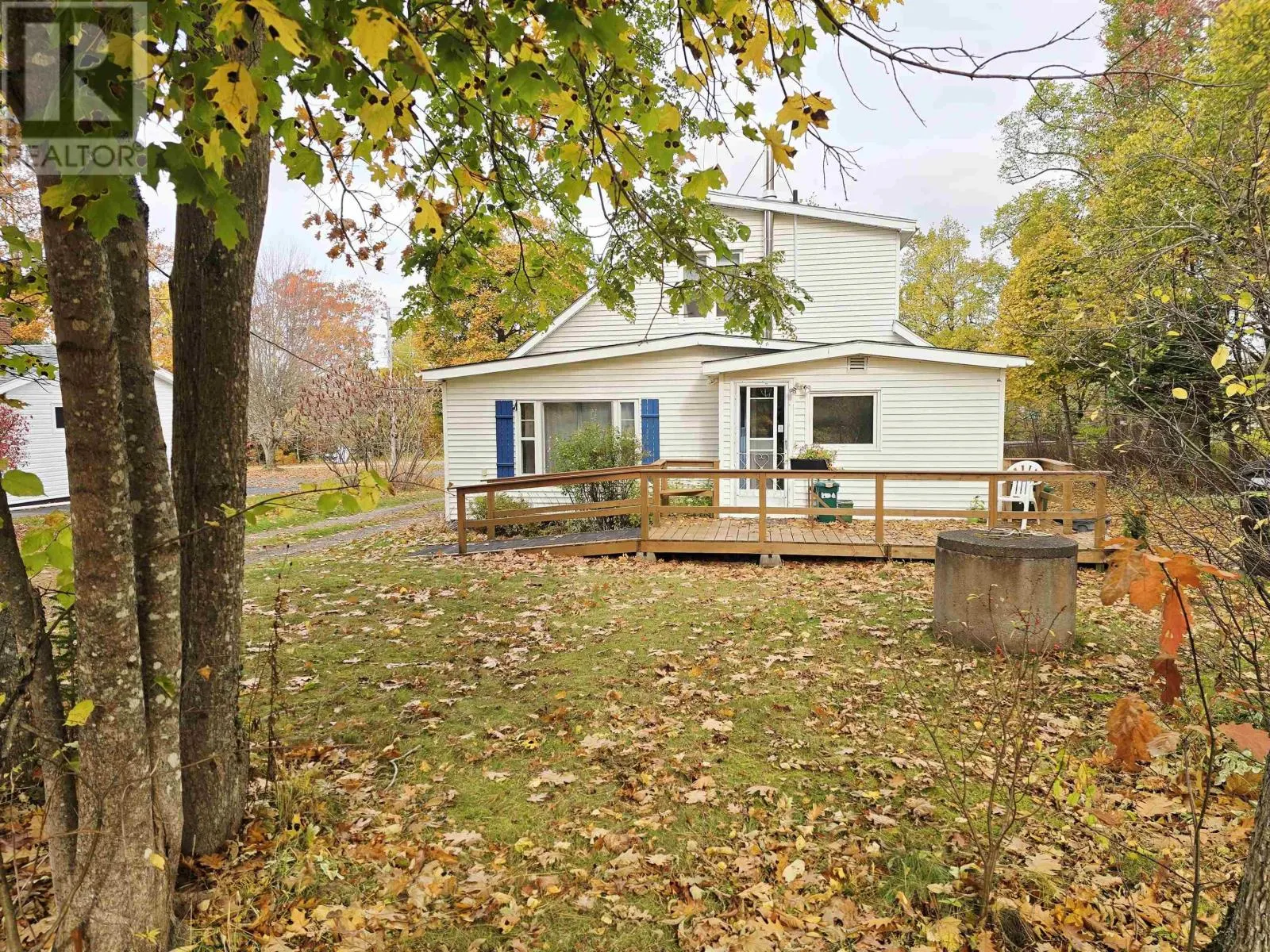 1764 Highway 6 Highway