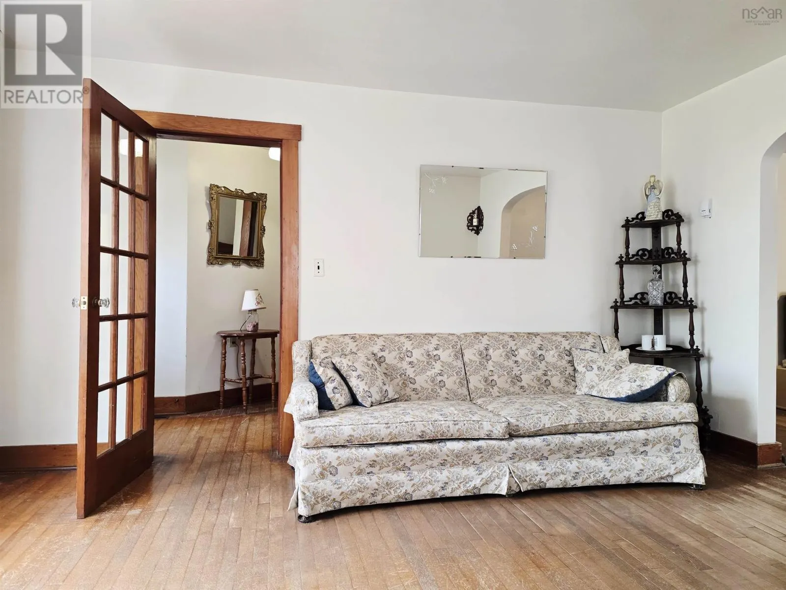 1764 Highway 6 Highway