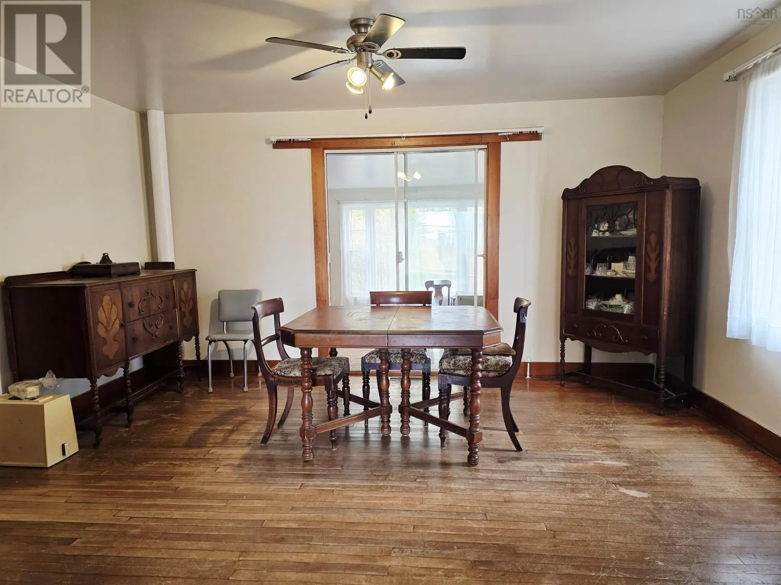 1764 Highway 6 Highway