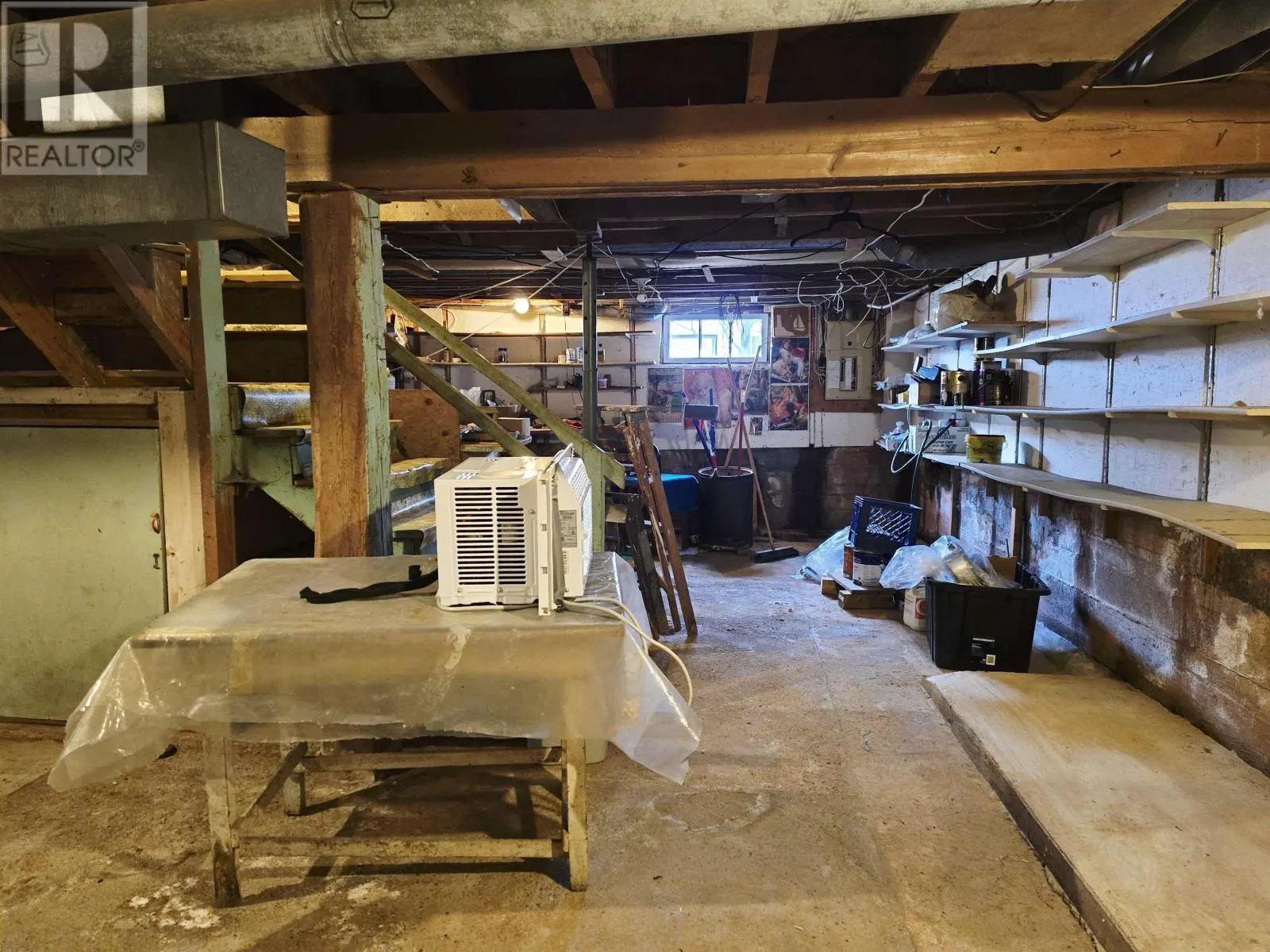 1764 Highway 6 Highway