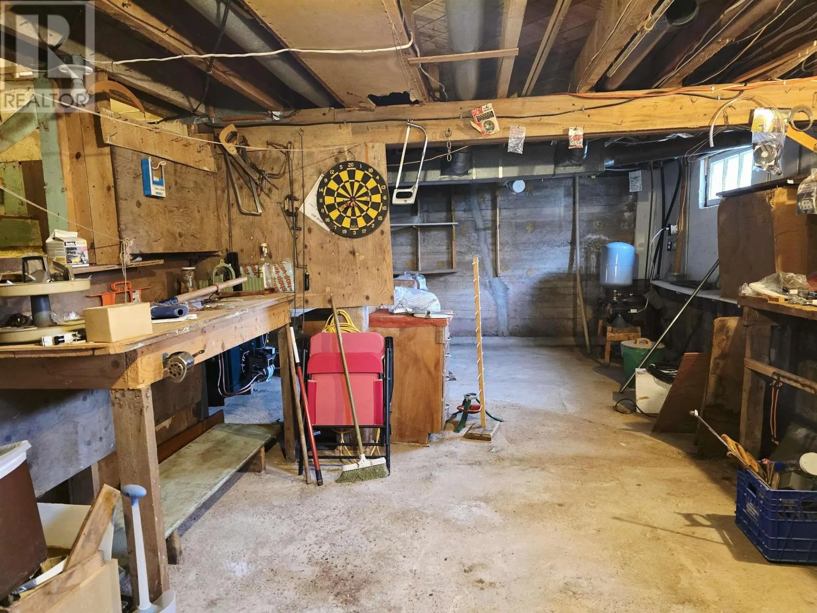 1764 Highway 6 Highway