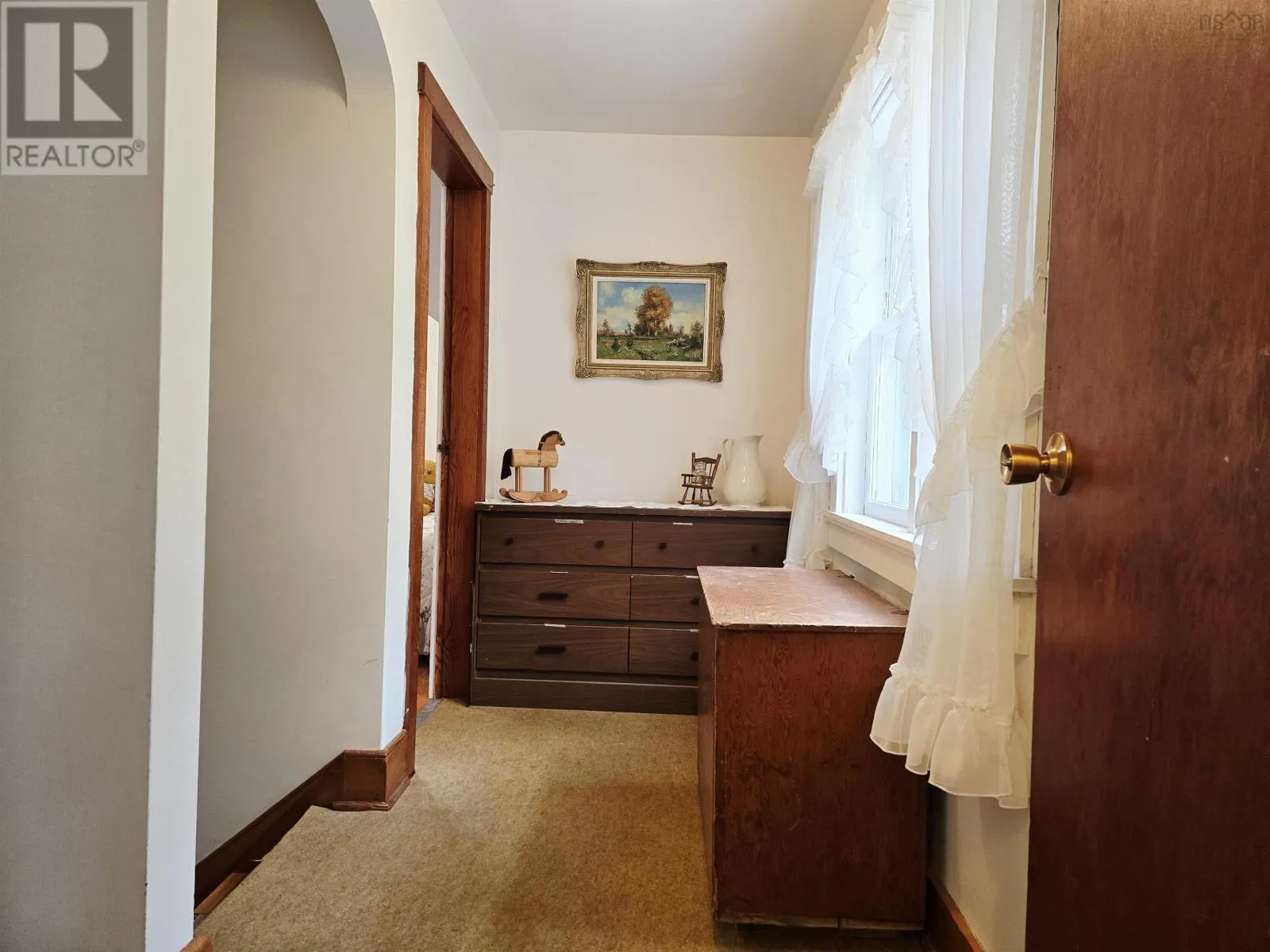 1764 Highway 6 Highway