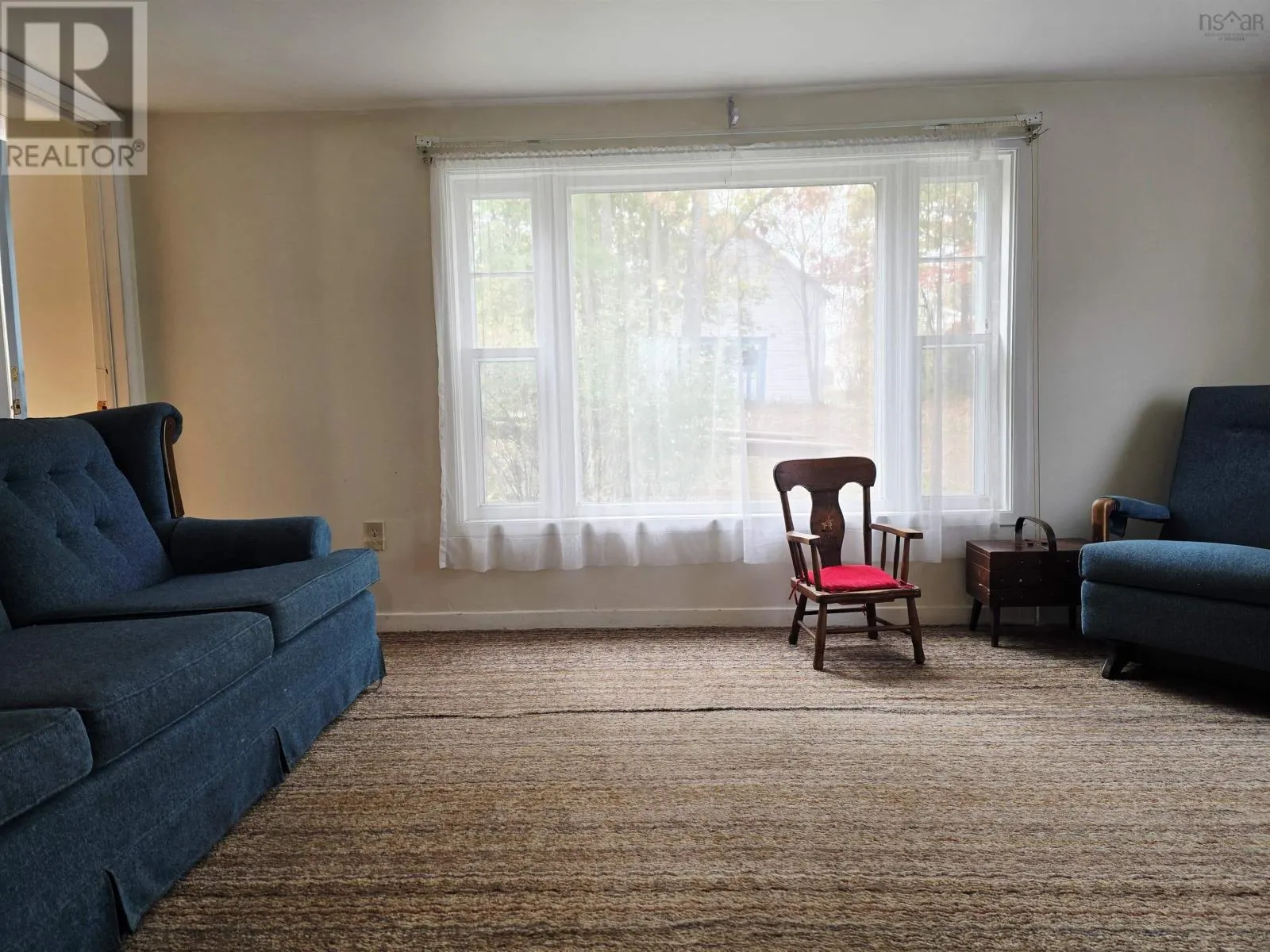 1764 Highway 6 Highway