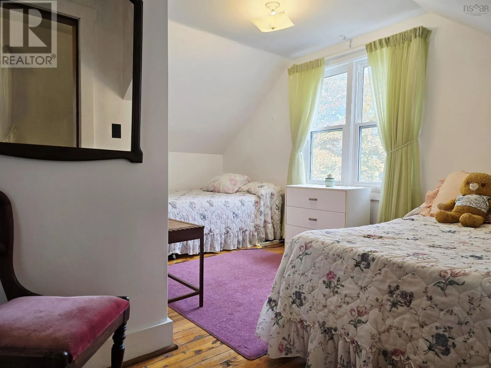 1764 Highway 6 Highway