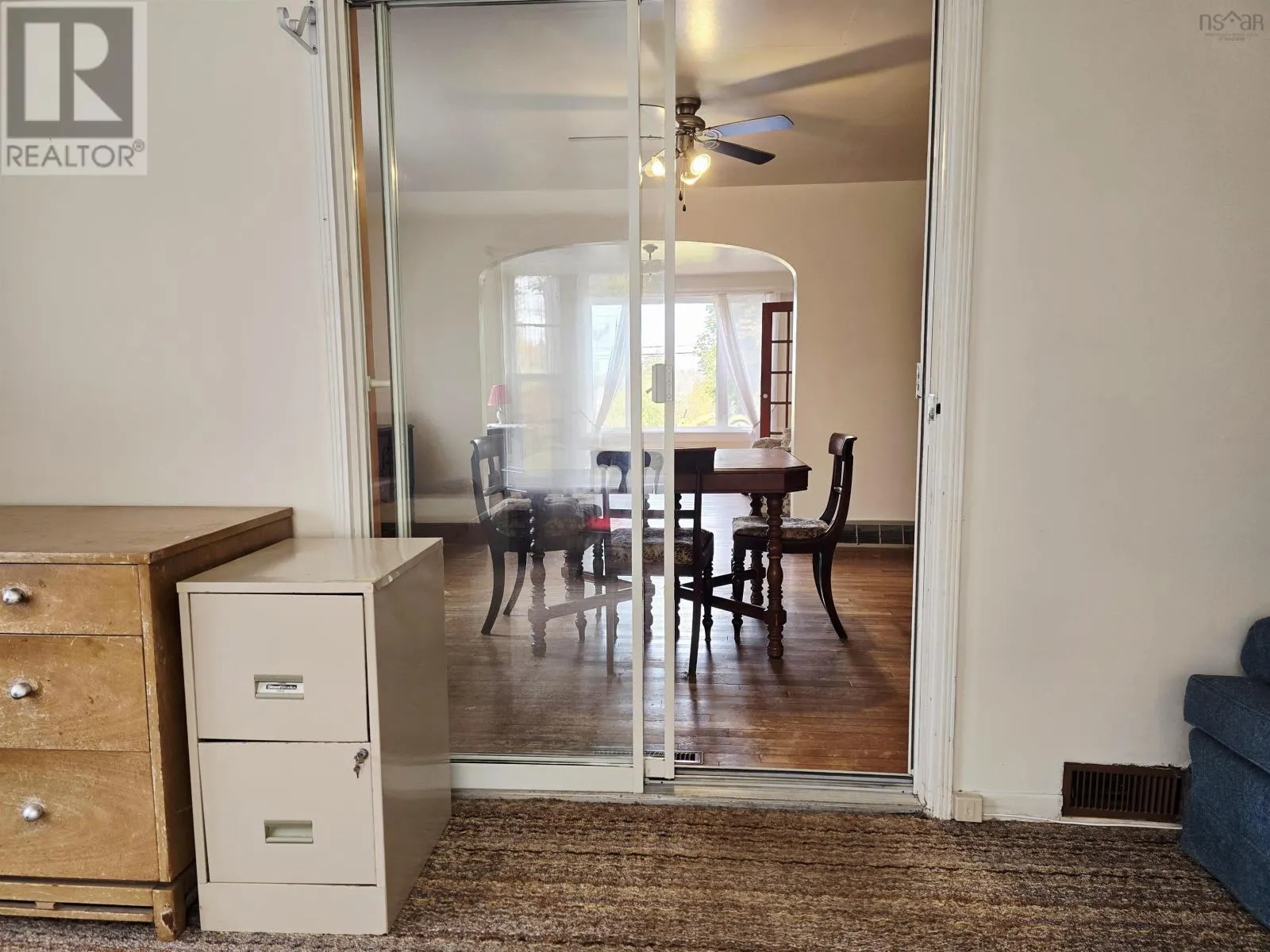 1764 Highway 6 Highway