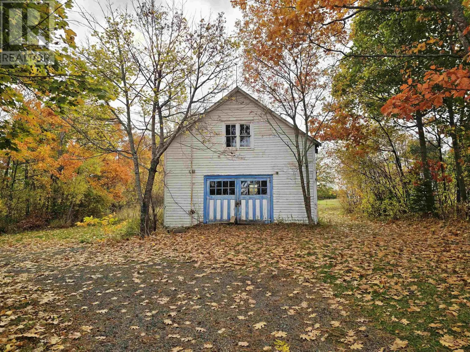 1764 Highway 6 Highway