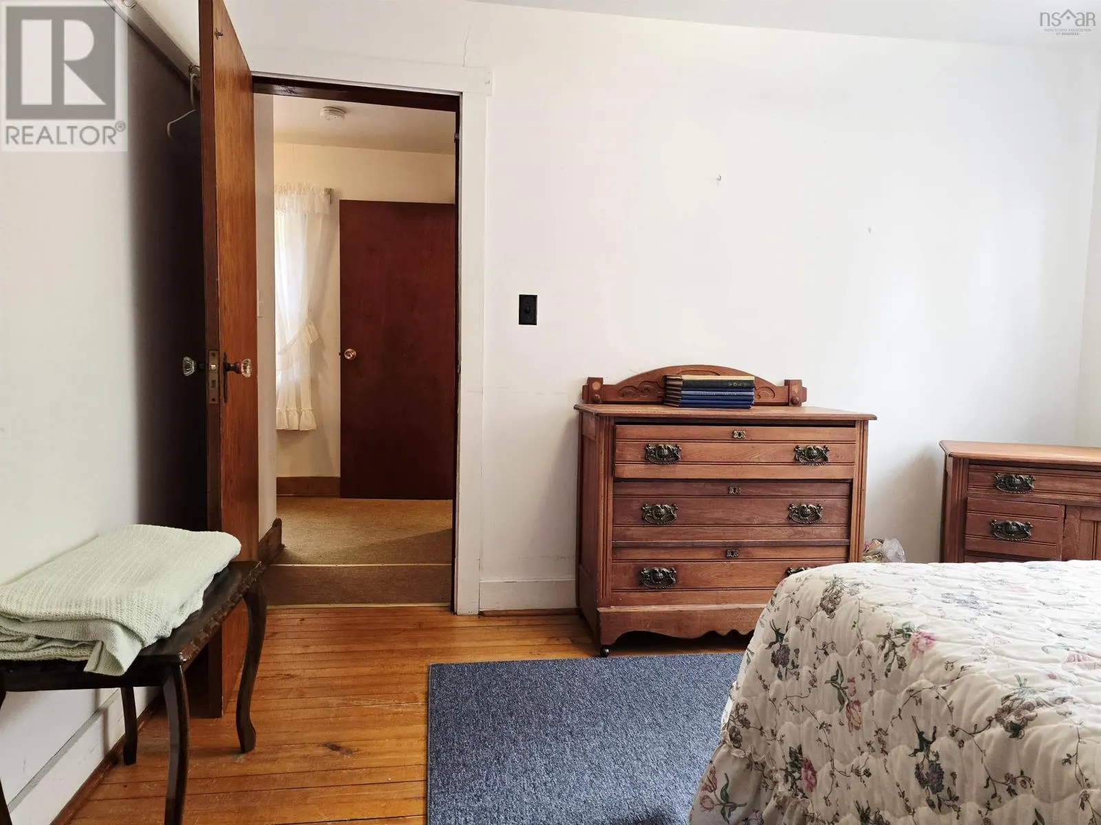 1764 Highway 6 Highway