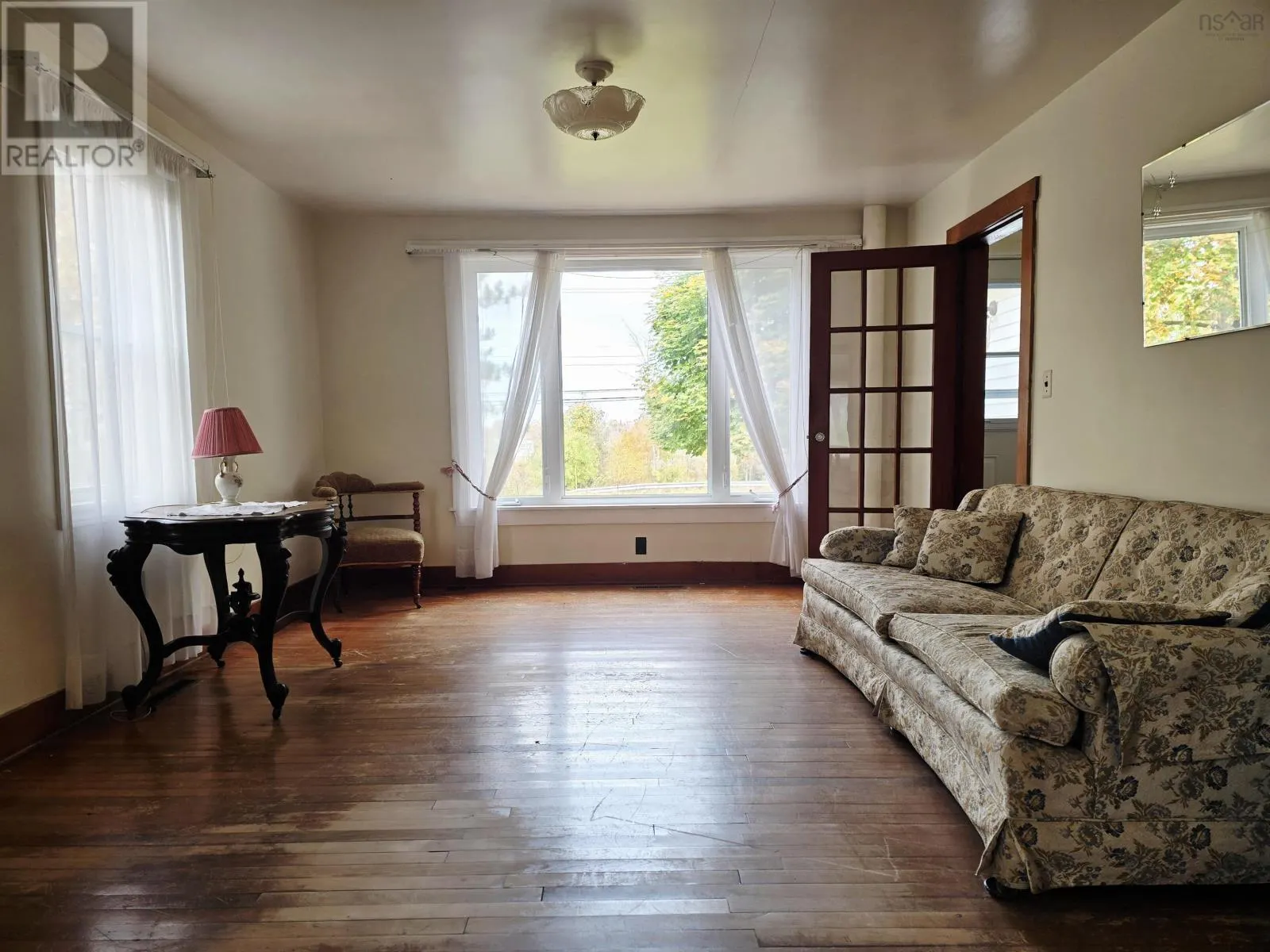 1764 Highway 6 Highway