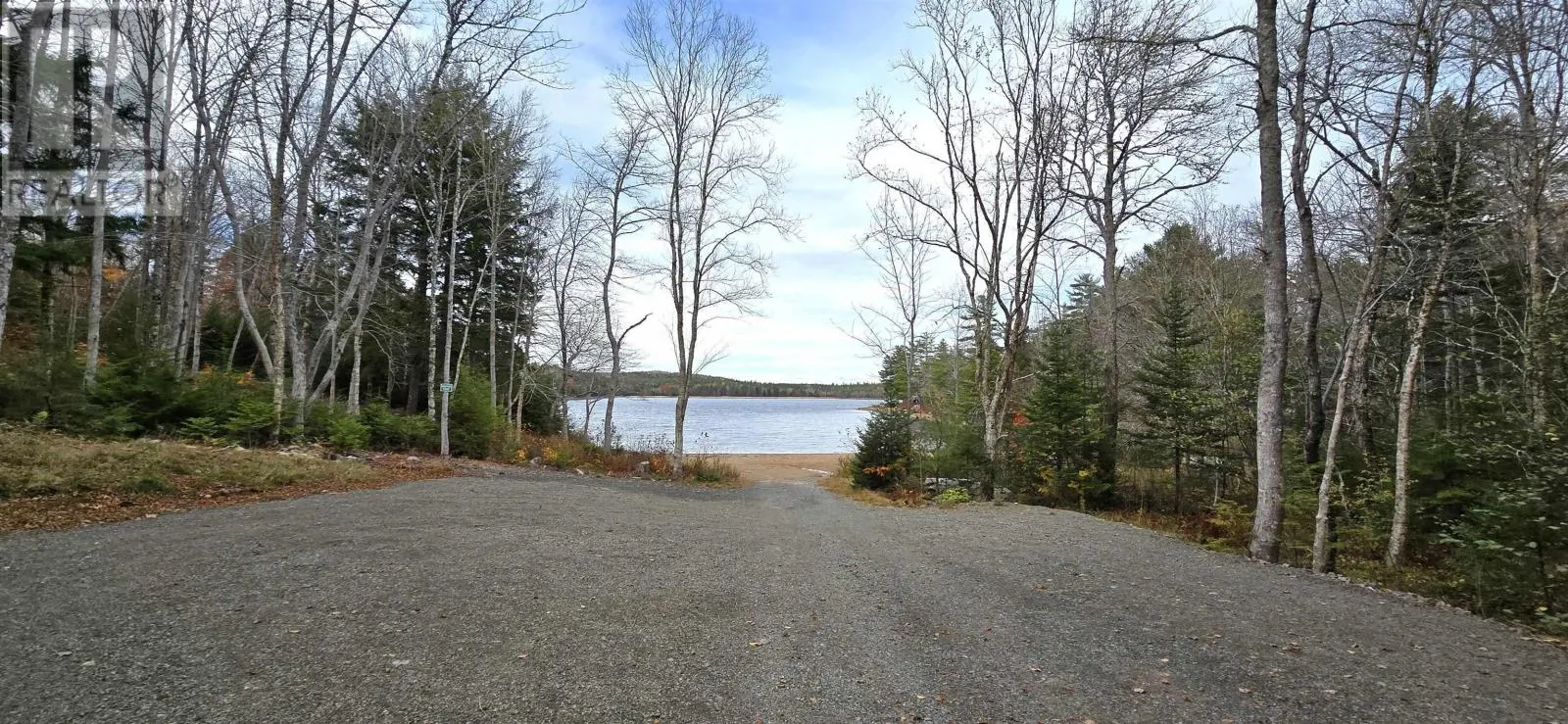 Lot 24 Russells Cove Road