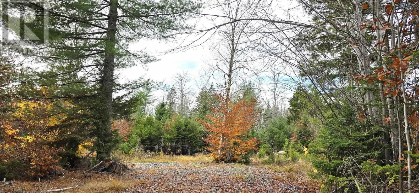 Lot 24 Russells Cove Road