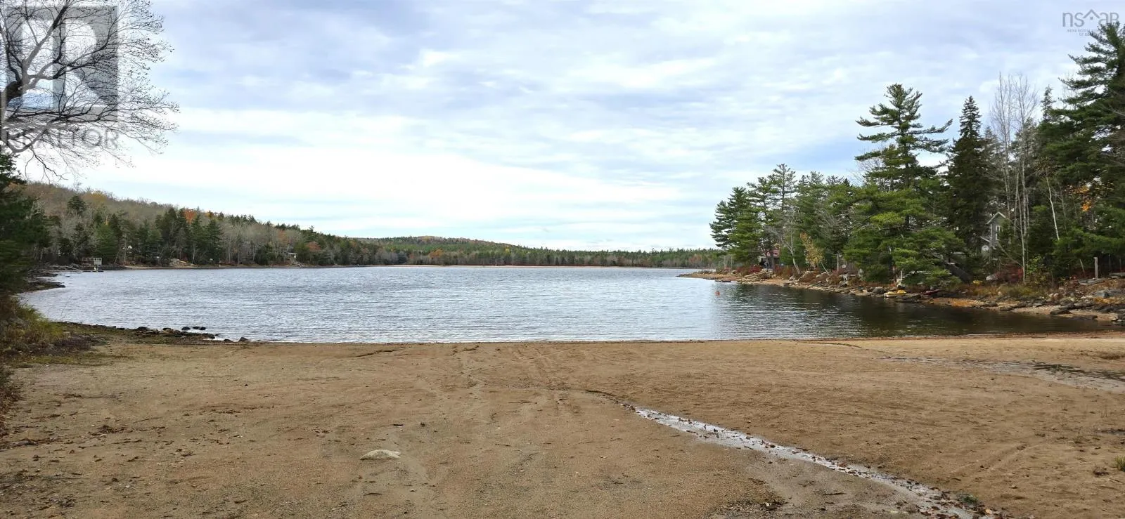 Lot 24 Russells Cove Road