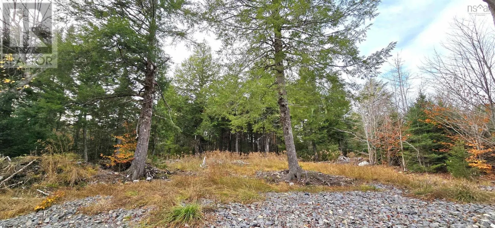 Lot 24 Russells Cove Road