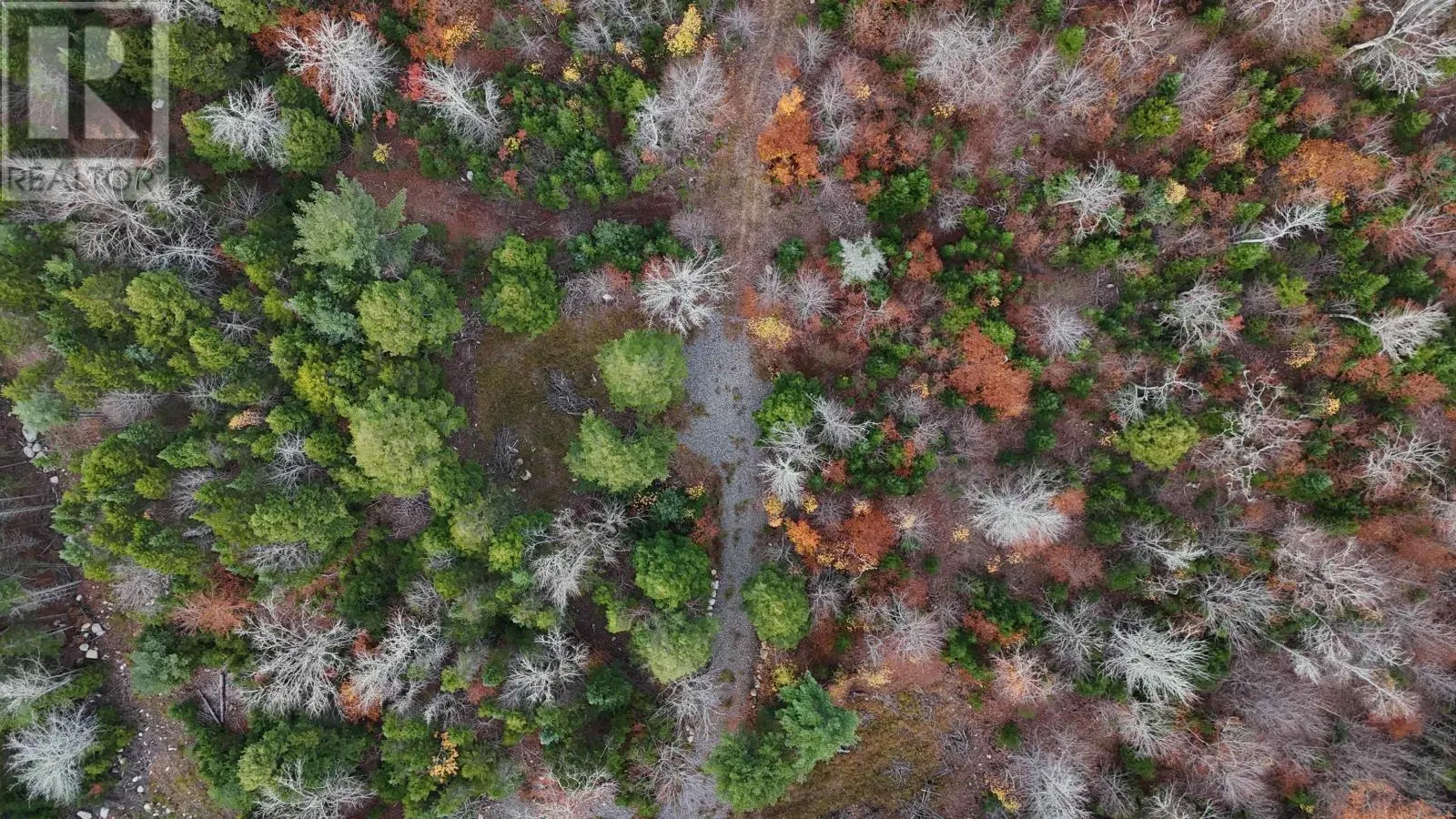 Lot 24 Russells Cove Road