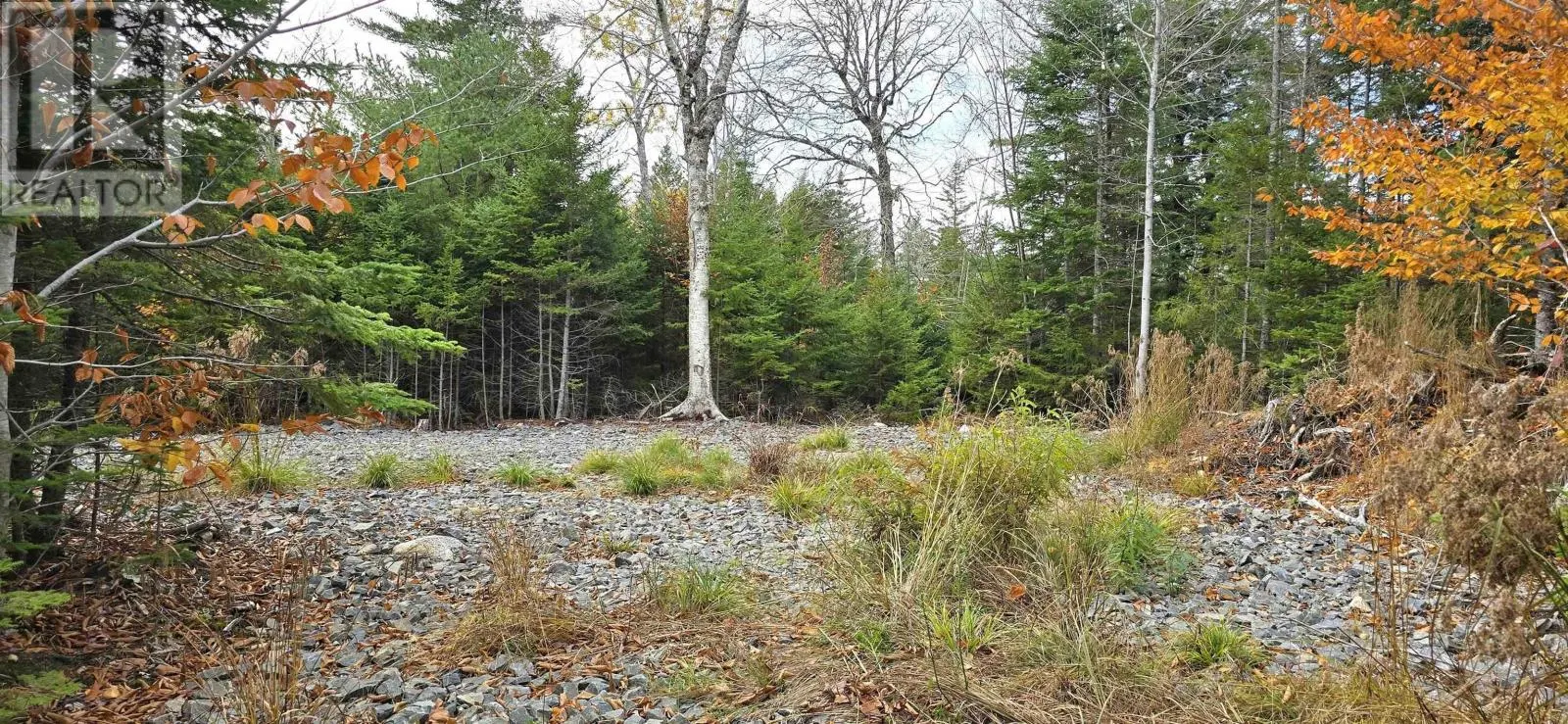 Lot 24 Russells Cove Road