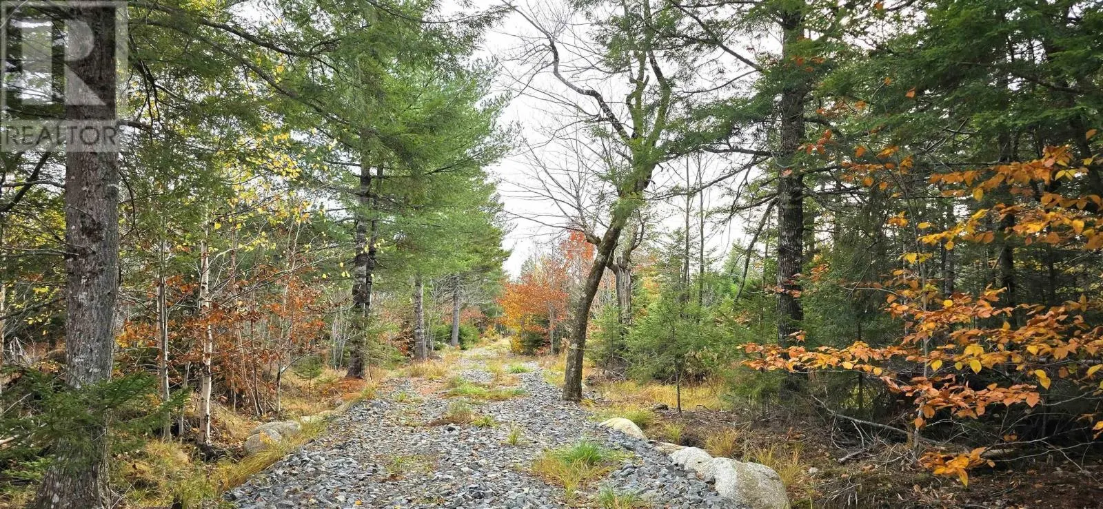 Lot 24 Russells Cove Road