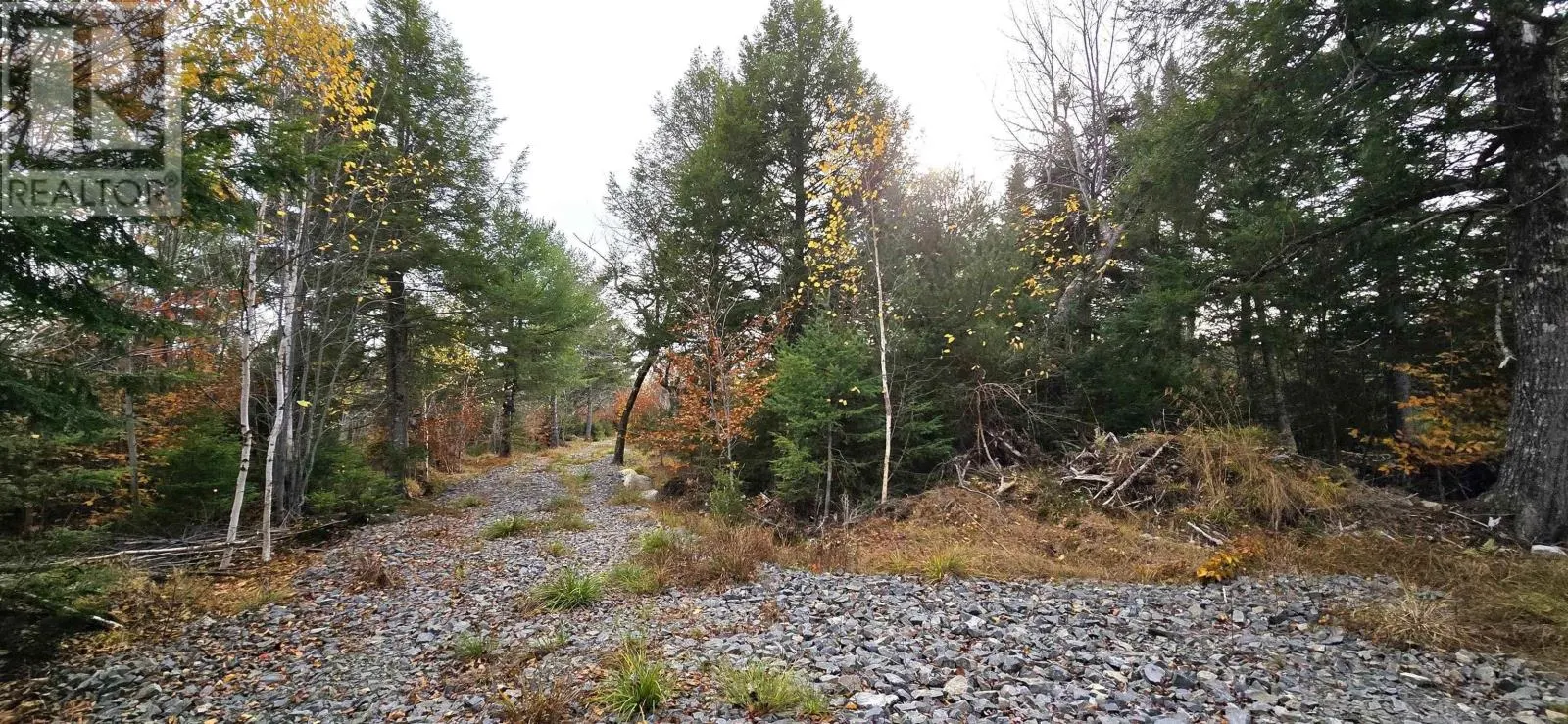 Lot 24 Russells Cove Road