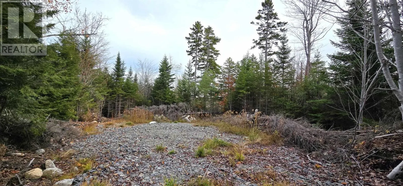 Lot 24 Russells Cove Road