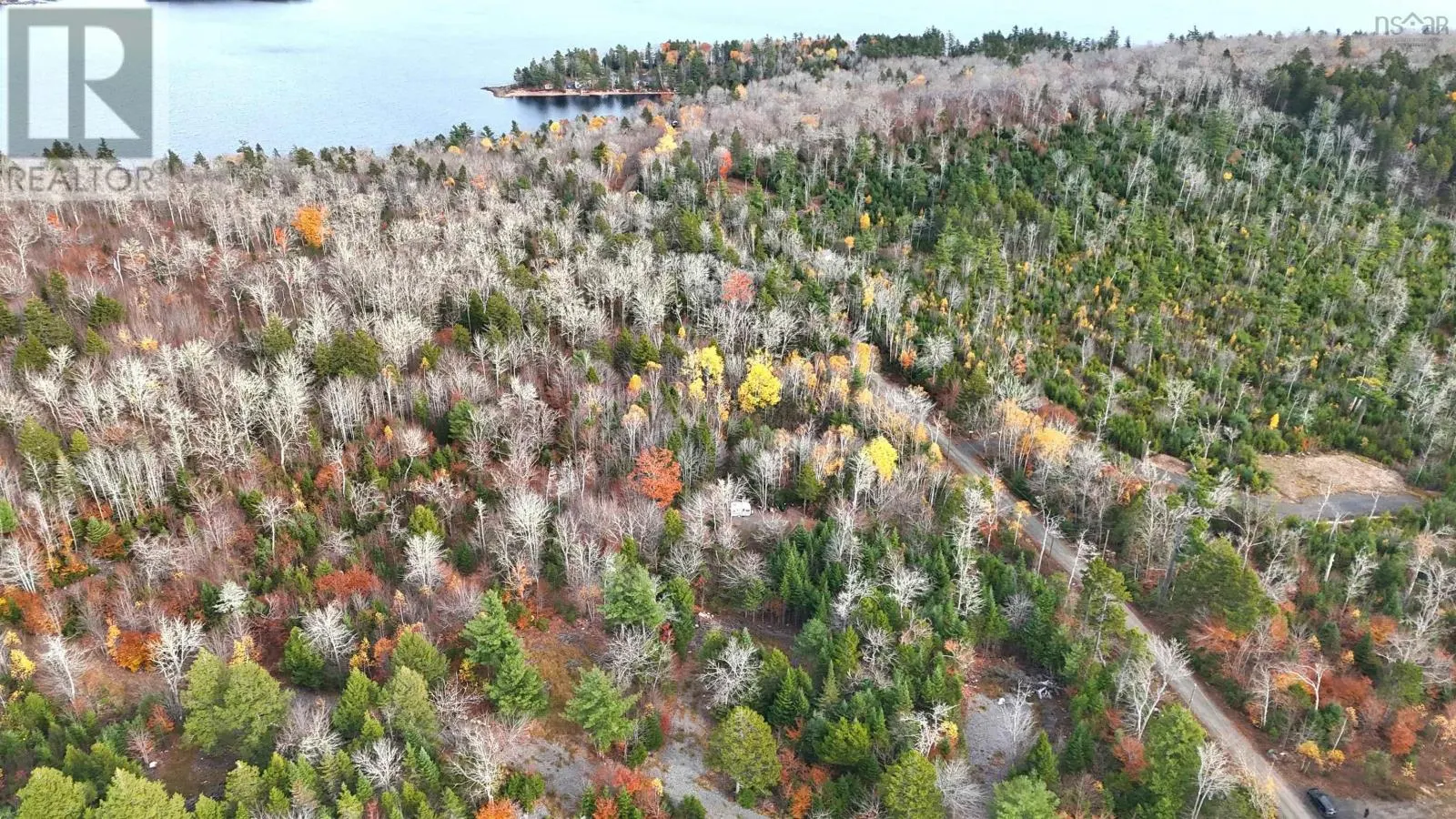 Lot 24 Russells Cove Road