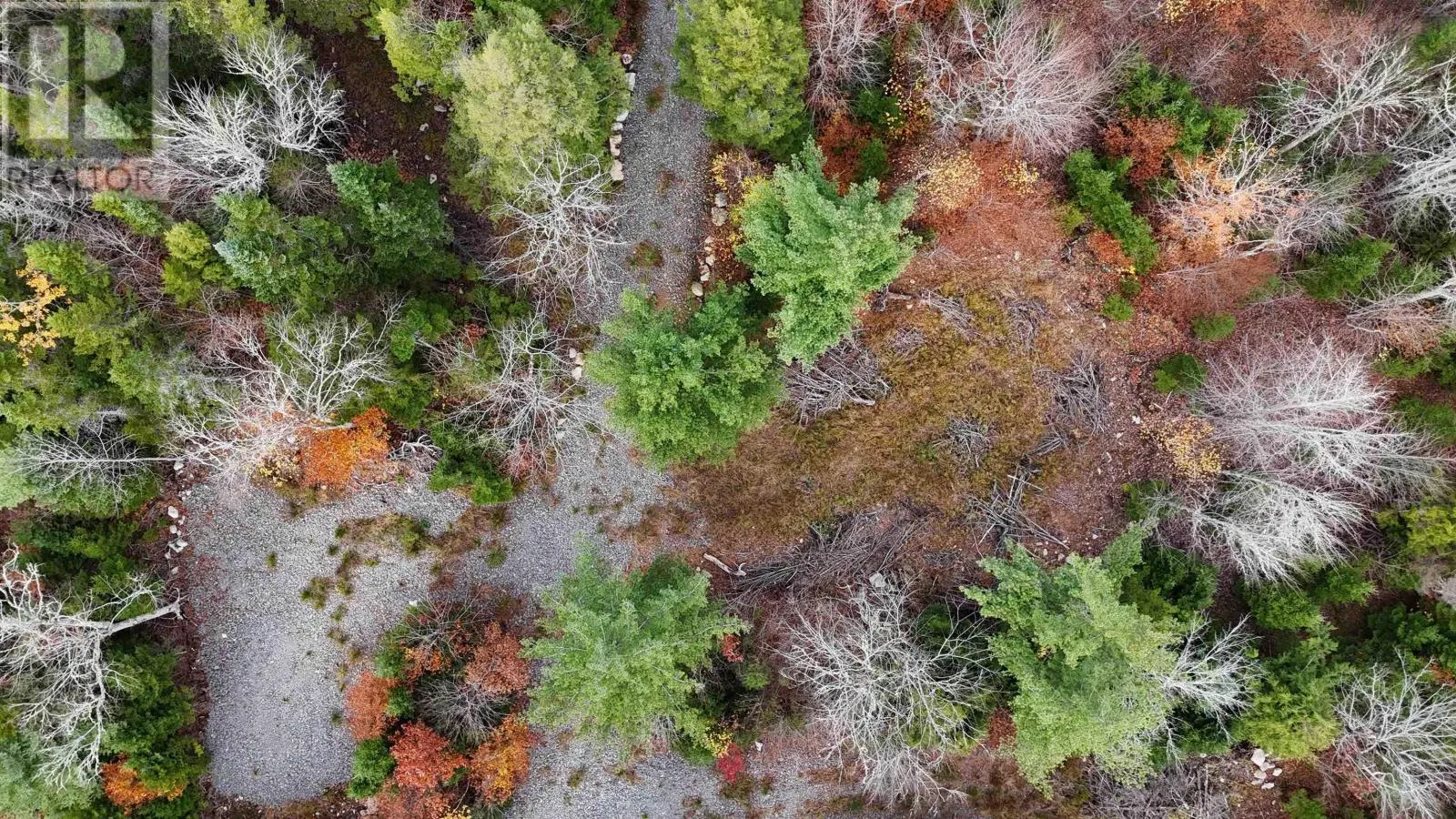 Lot 24 Russells Cove Road