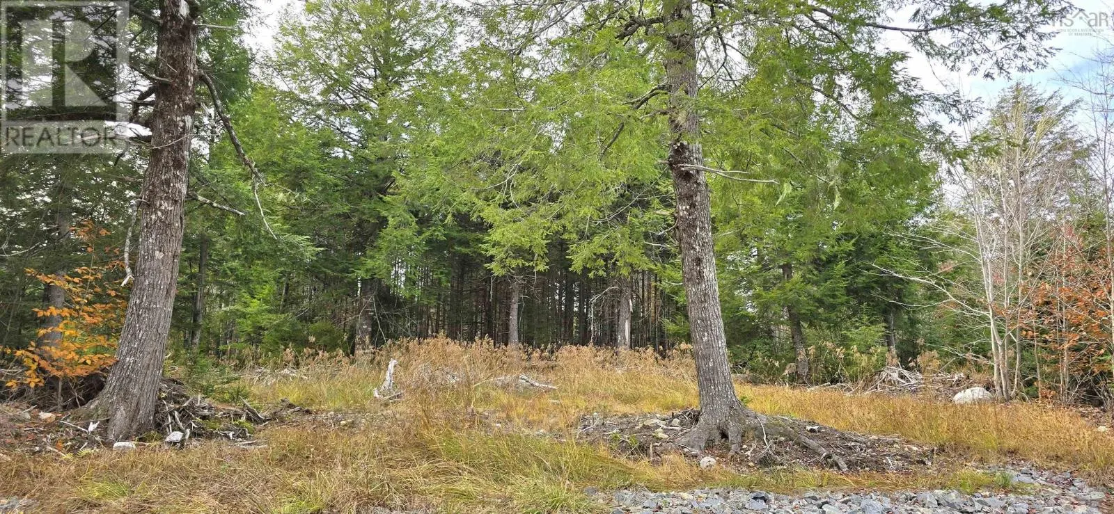 Lot 24 Russells Cove Road