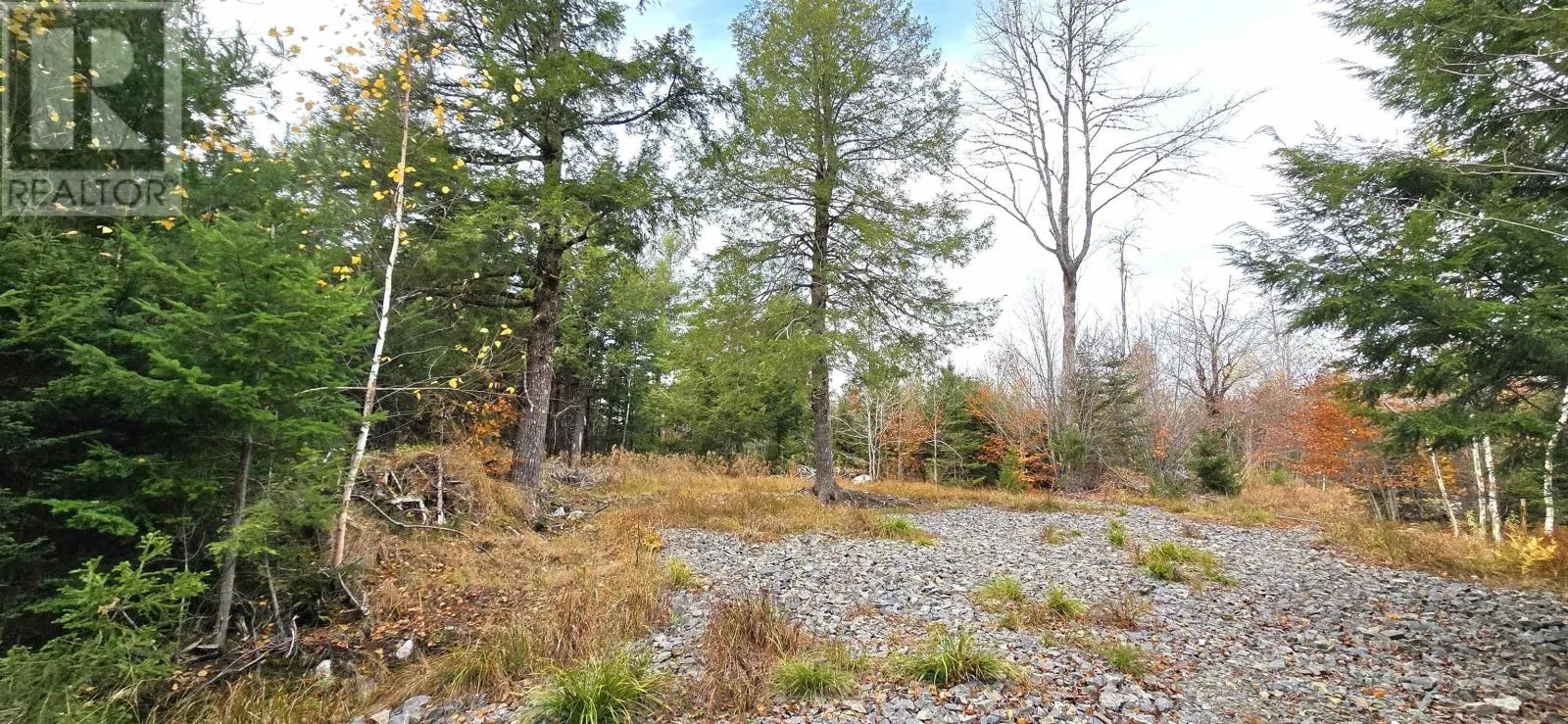 Lot 24 Russells Cove Road